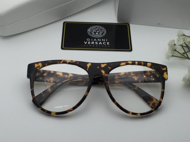 V Sunglasses AAAA-262