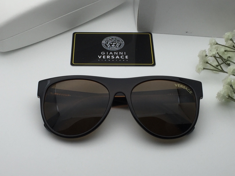 V Sunglasses AAAA-263