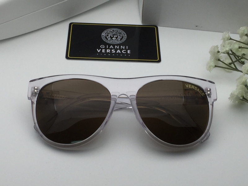 V Sunglasses AAAA-265