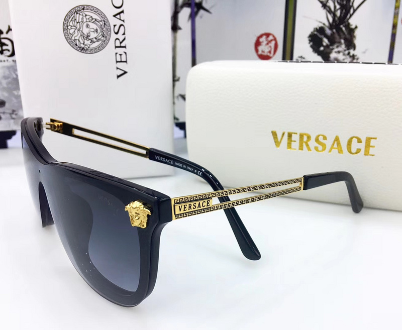 V Sunglasses AAAA-272