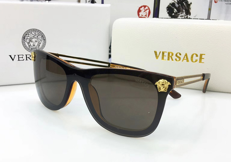 V Sunglasses AAAA-273