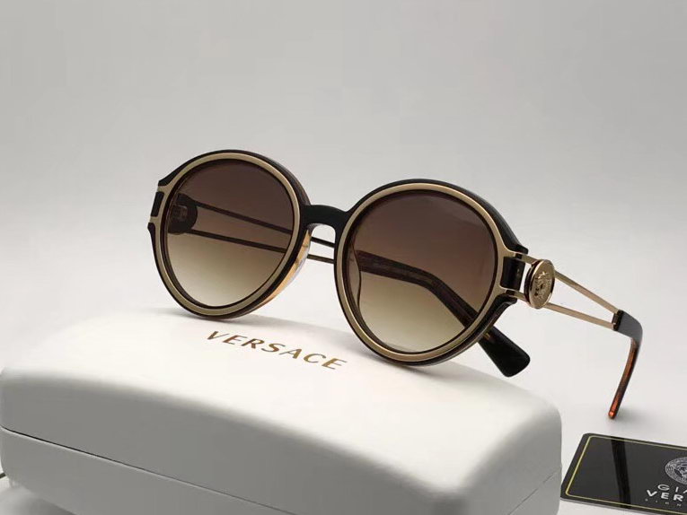 V Sunglasses AAAA-274