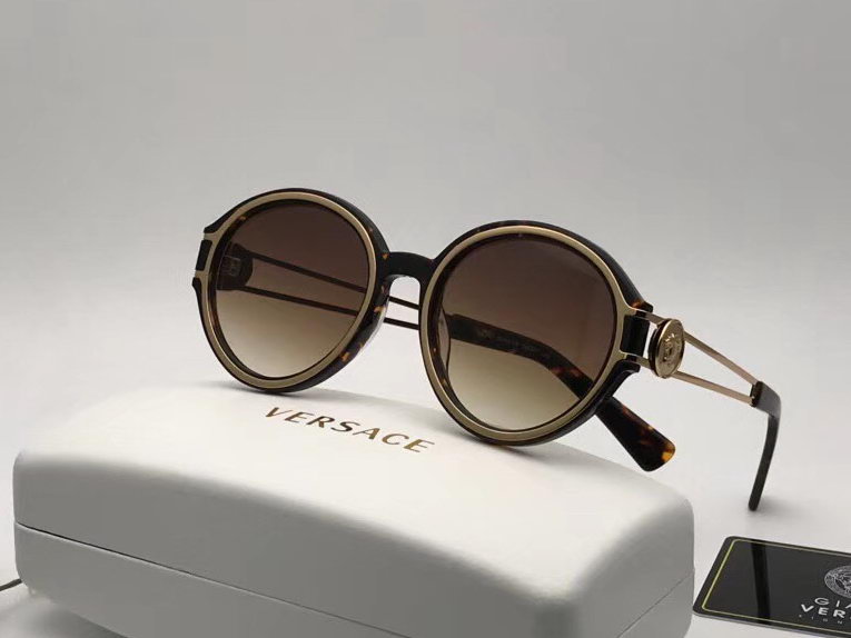 V Sunglasses AAAA-275