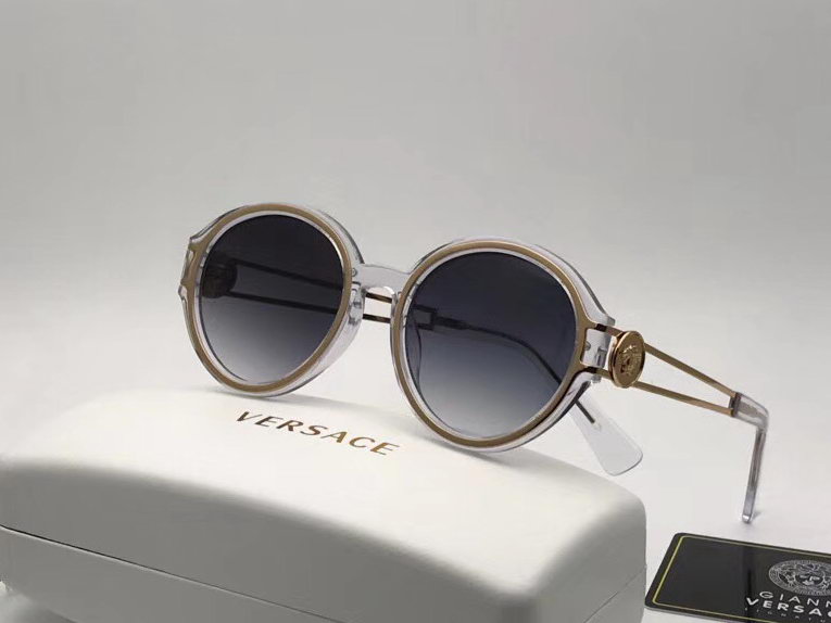 V Sunglasses AAAA-280