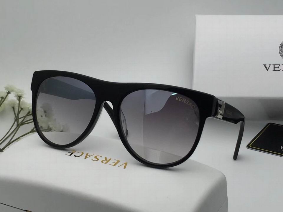 V Sunglasses AAAA-281