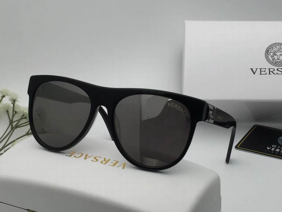 V Sunglasses AAAA-282