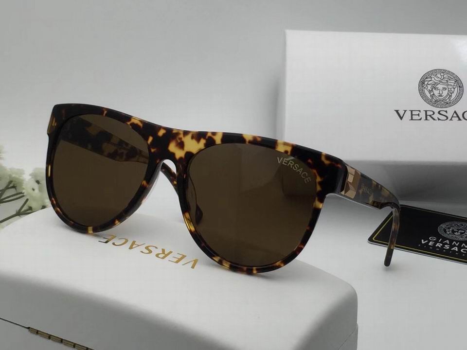 V Sunglasses AAAA-284