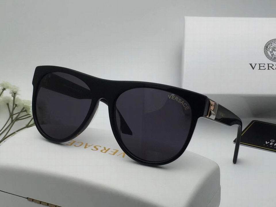 V Sunglasses AAAA-285