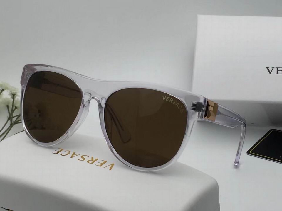 V Sunglasses AAAA-286