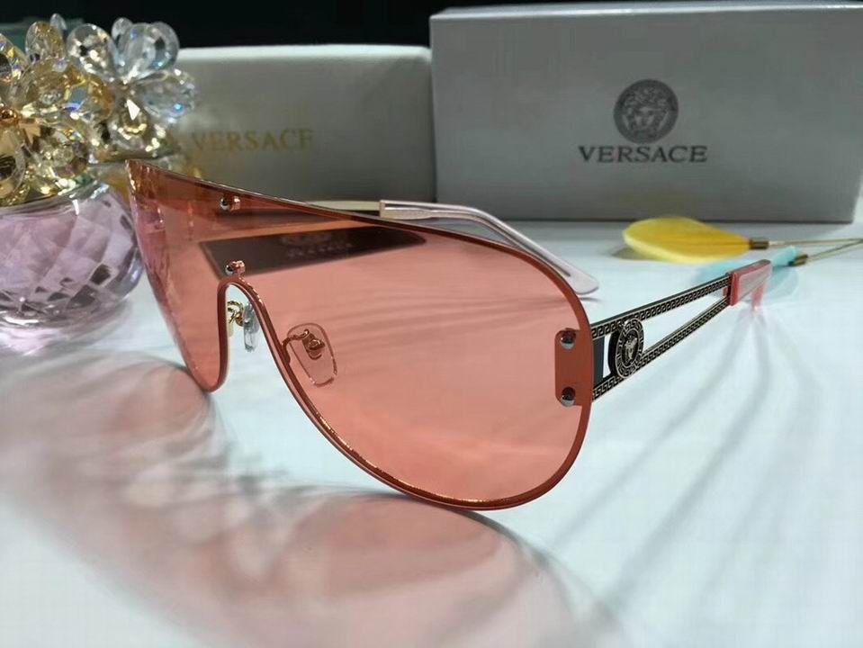 V Sunglasses AAAA-292