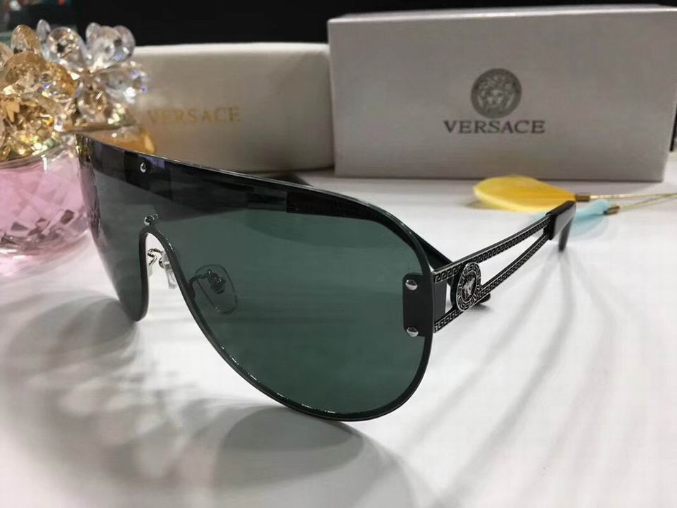 V Sunglasses AAAA-294