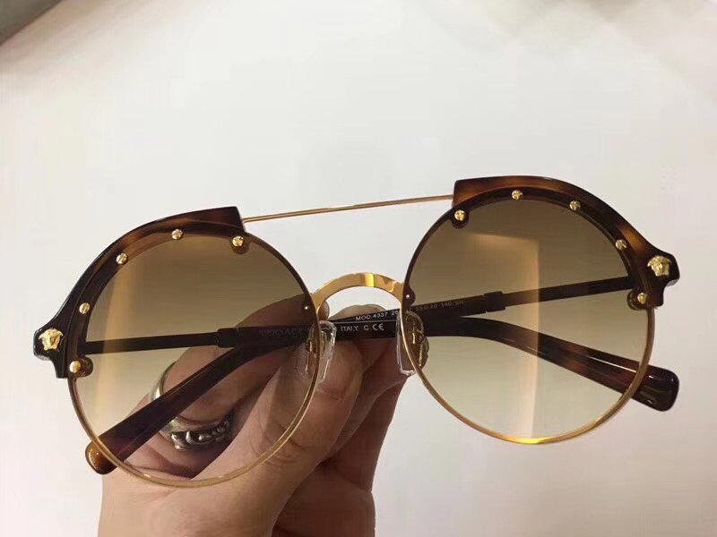 V Sunglasses AAAA-297