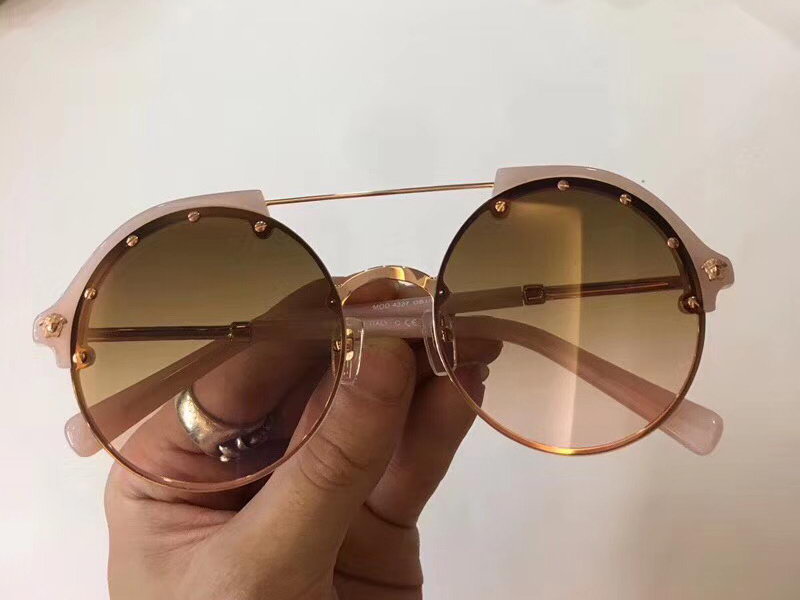 V Sunglasses AAAA-298