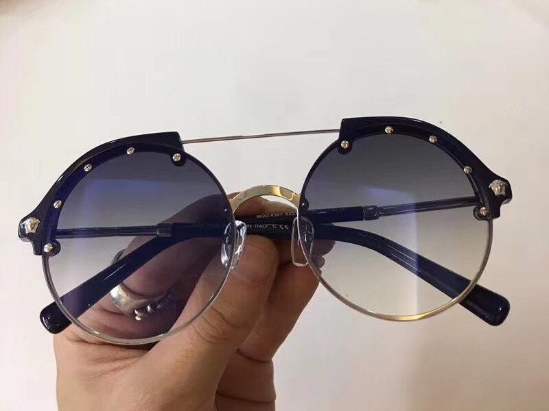 V Sunglasses AAAA-300