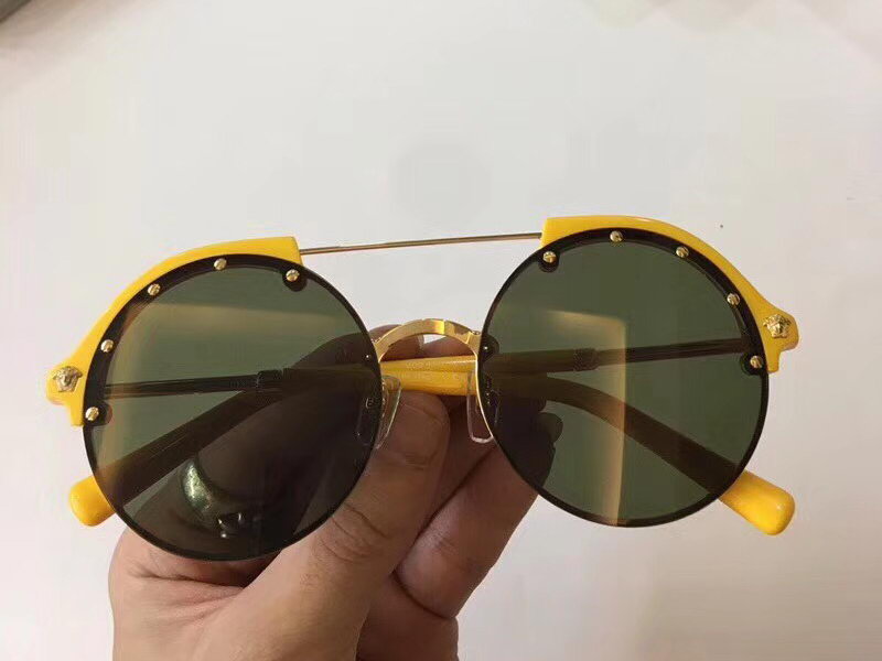 V Sunglasses AAAA-301