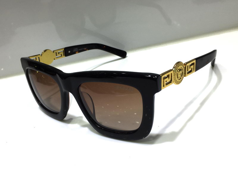 V Sunglasses AAAA-303