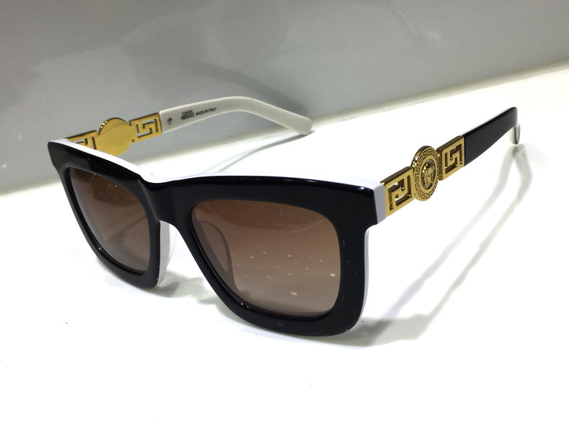 V Sunglasses AAAA-304