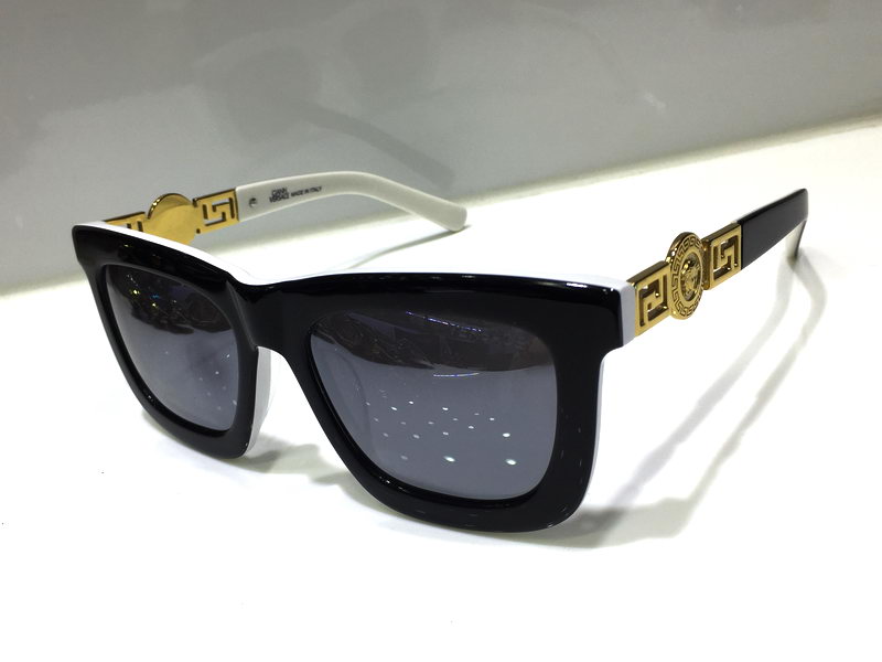 V Sunglasses AAAA-307