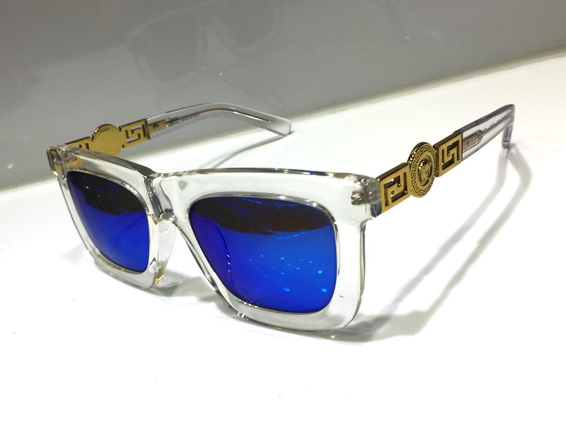 V Sunglasses AAAA-309