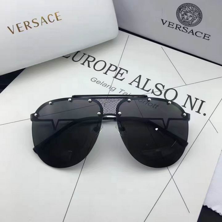 V Sunglasses AAAA-311