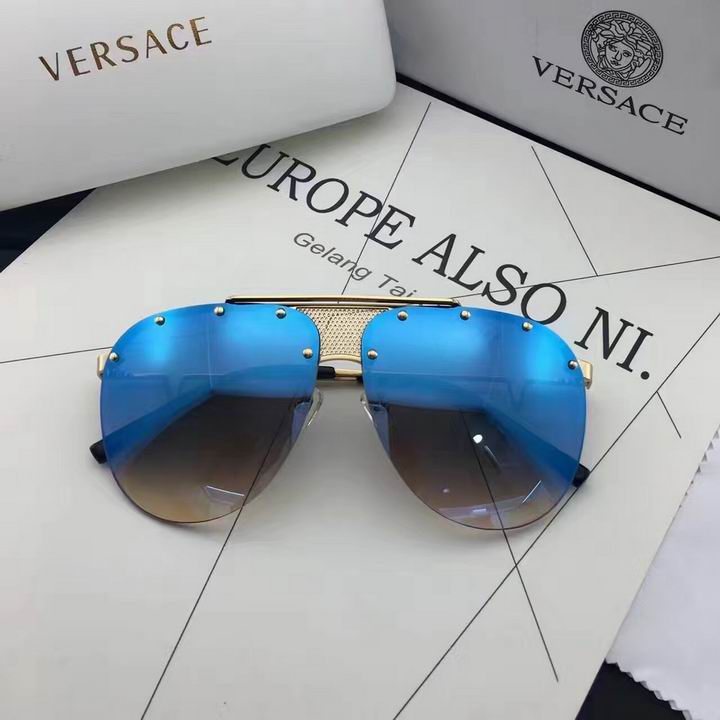 V Sunglasses AAAA-312