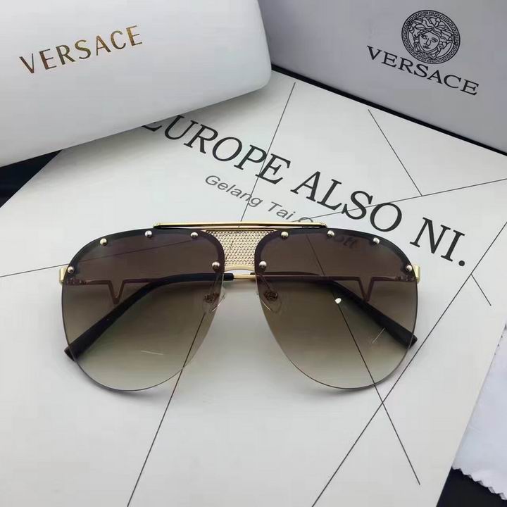 V Sunglasses AAAA-313