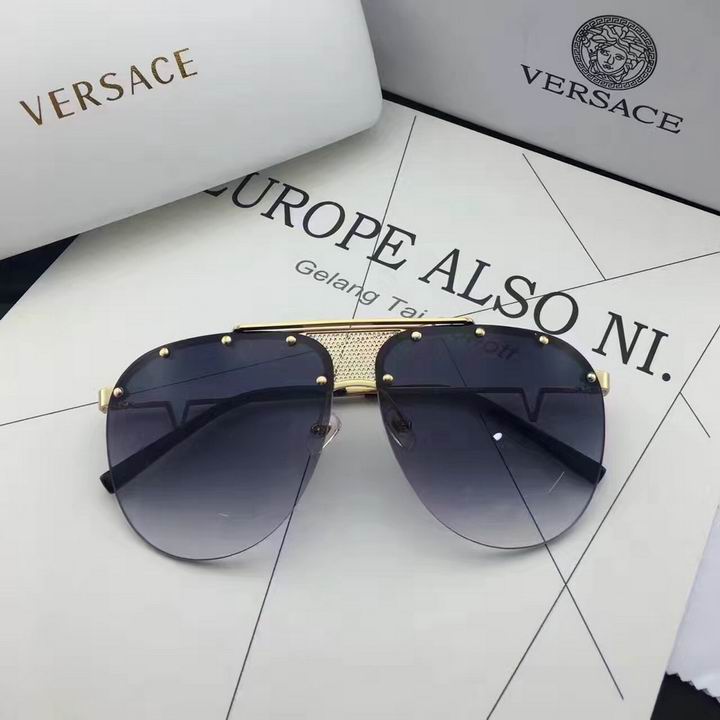 V Sunglasses AAAA-314