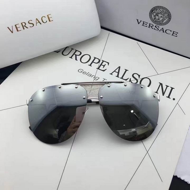 V Sunglasses AAAA-315