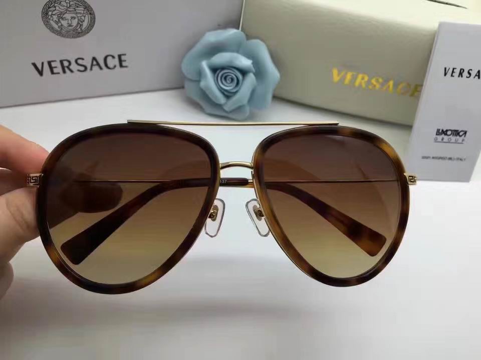 V Sunglasses AAAA-316