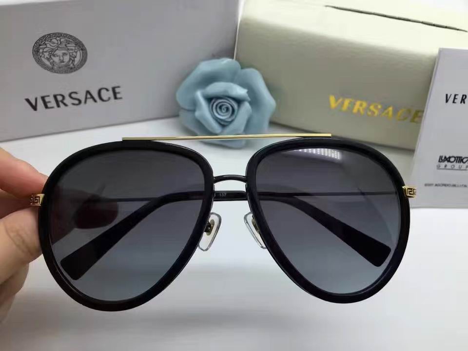 V Sunglasses AAAA-317