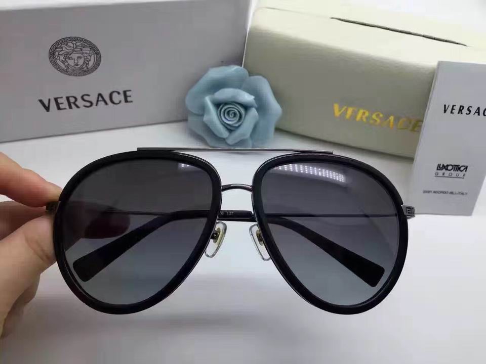 V Sunglasses AAAA-319