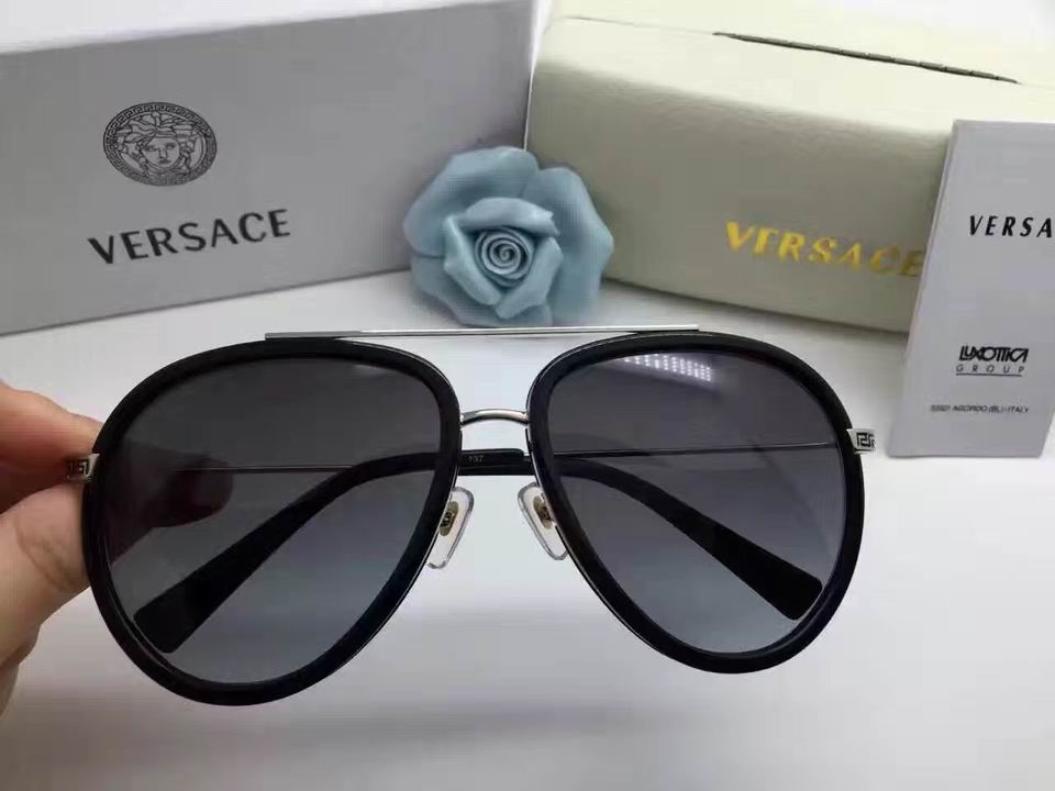 V Sunglasses AAAA-320