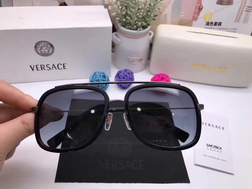 V Sunglasses AAAA-323