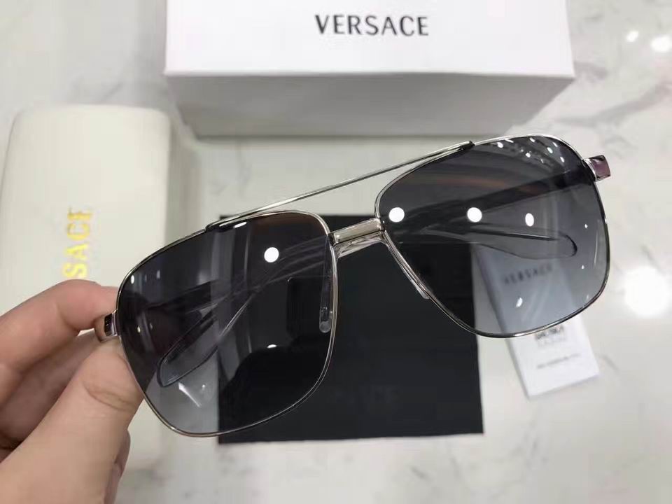 V Sunglasses AAAA-328