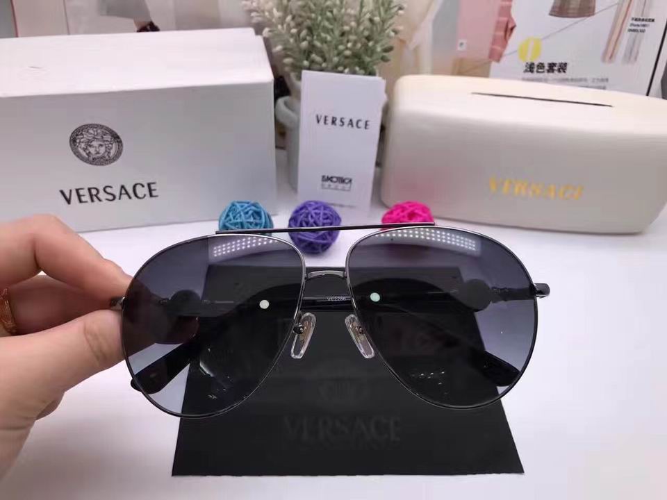 V Sunglasses AAAA-333