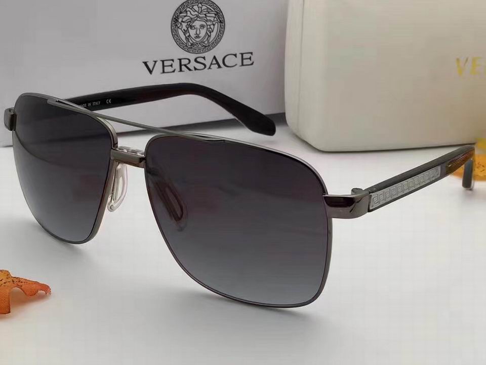 V Sunglasses AAAA-349