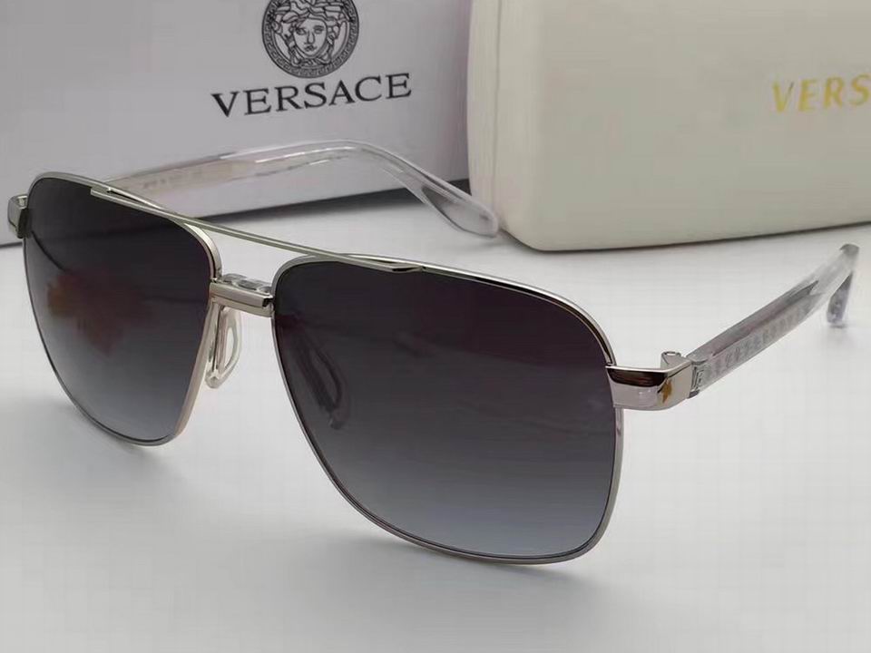 V Sunglasses AAAA-351