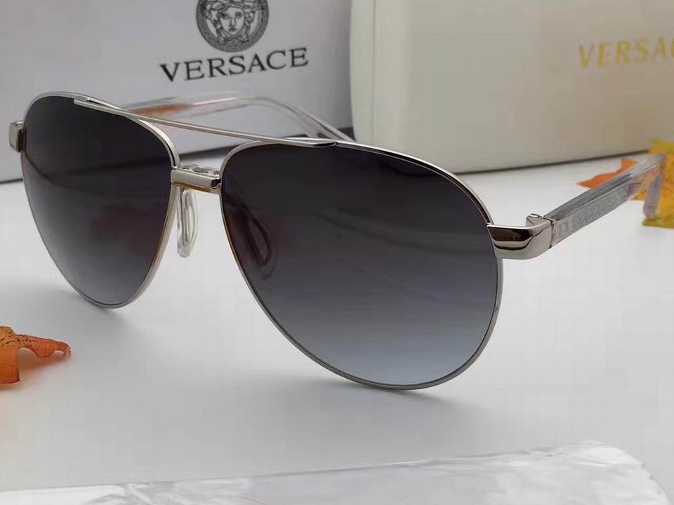 V Sunglasses AAAA-354