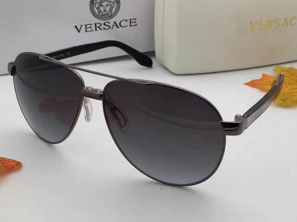 V Sunglasses AAAA-355