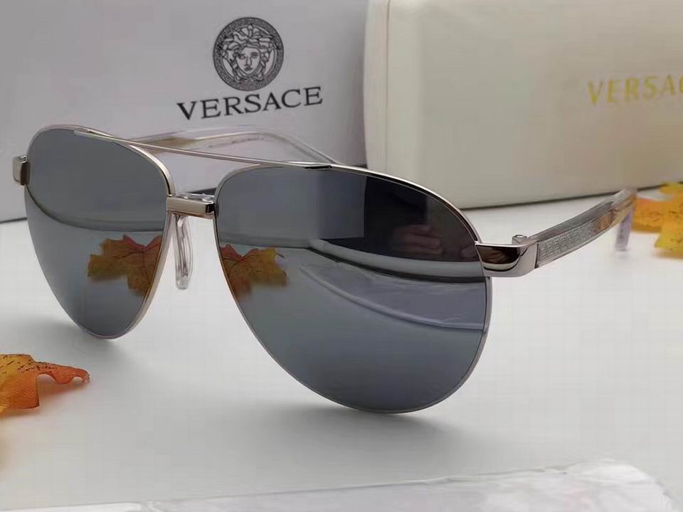 V Sunglasses AAAA-356