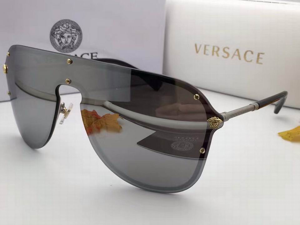 V Sunglasses AAAA-360