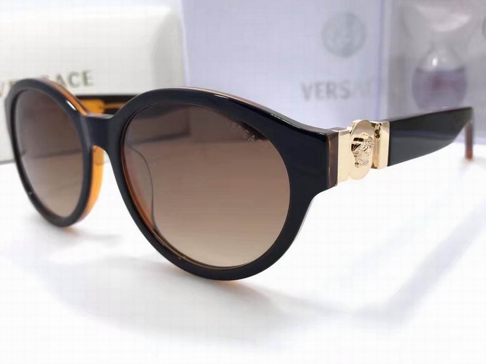 V Sunglasses AAAA-361