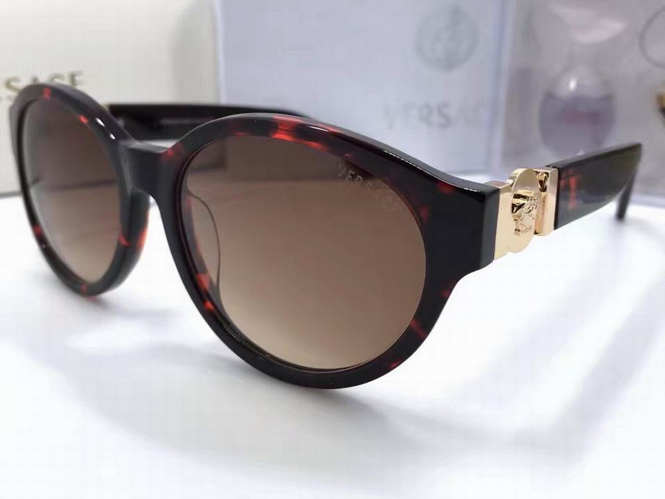 V Sunglasses AAAA-362