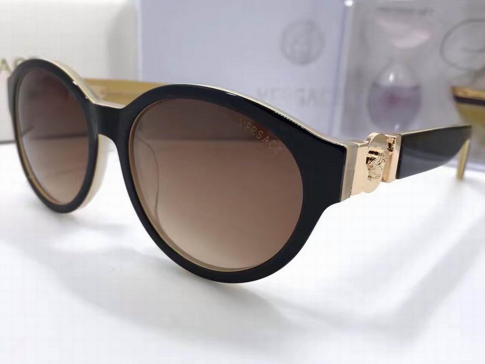 V Sunglasses AAAA-363