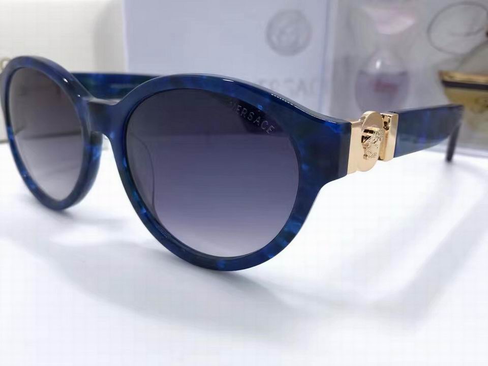 V Sunglasses AAAA-364