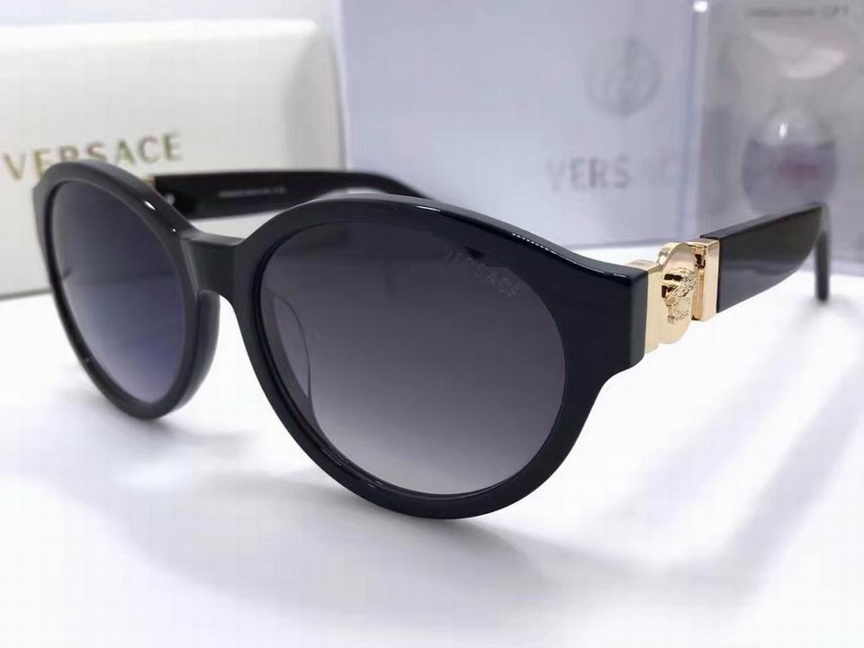 V Sunglasses AAAA-365