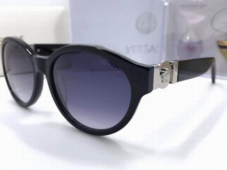 V Sunglasses AAAA-366