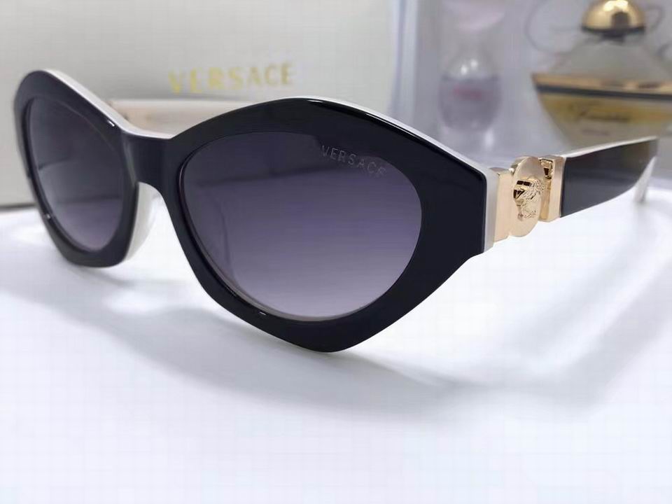 V Sunglasses AAAA-369