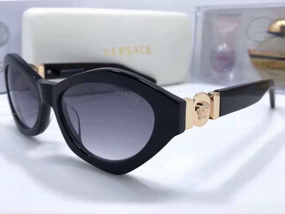 V Sunglasses AAAA-370