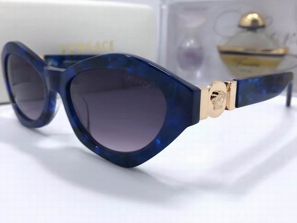 V Sunglasses AAAA-372